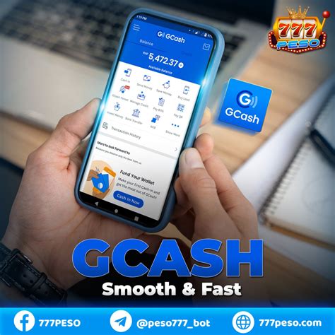peso777 com register